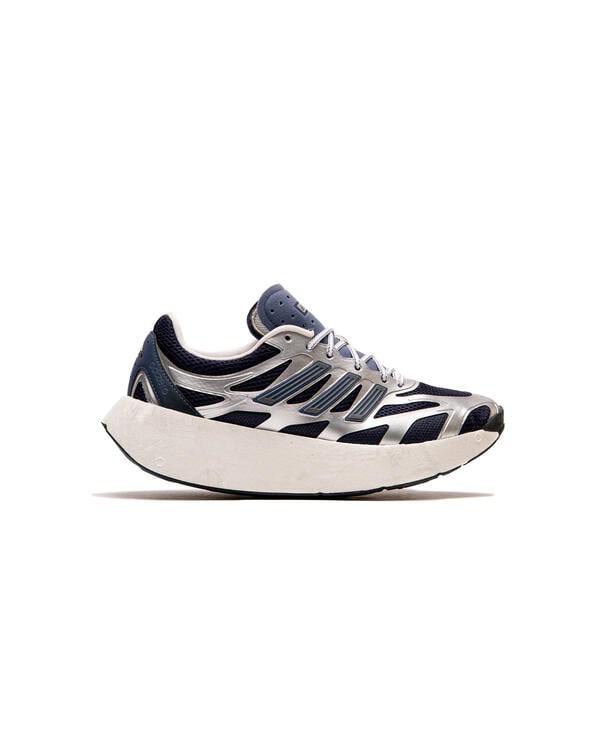 adidas Originals Adizero Aruku | Sneakers | AFEW STORE